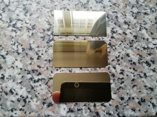 Trophy Plates Plaques UNLIMITED FREE ENGRAVING  FREEPOST — image 3