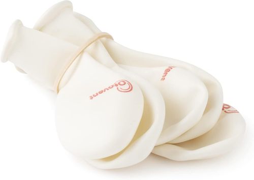 Otovent Replacement Balloons x5 For The Otovent Device — image 2