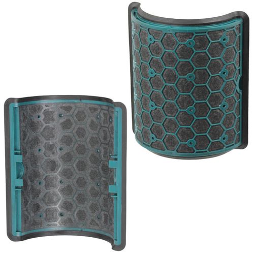 Replacement Filter for Dyson HP04 TP04 DP04 Air Purifier Hepa & Activated Carbon — image 6