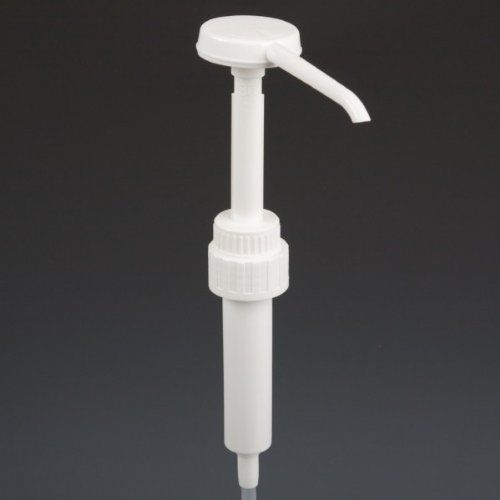 Aloe Vera Juice - Pure Organic Tonic for Horses  - 5lt FREE pump! — image 2