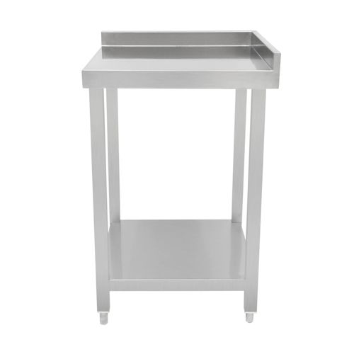 KuKoo Modular Cocktail Bar Corner Unit — image 1