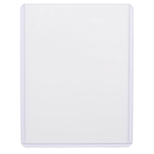 Guard-it Clear Toploaders Hard Rigid Card Sleeves Pokemon/MTG 25, 50, 100 Pack — image 3