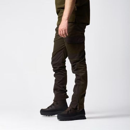 Jack Pyke Fieldman Trousers Heavyweight FREE 3PR £9 SOCKS WORK Hunting RRP£37.95 — image 13