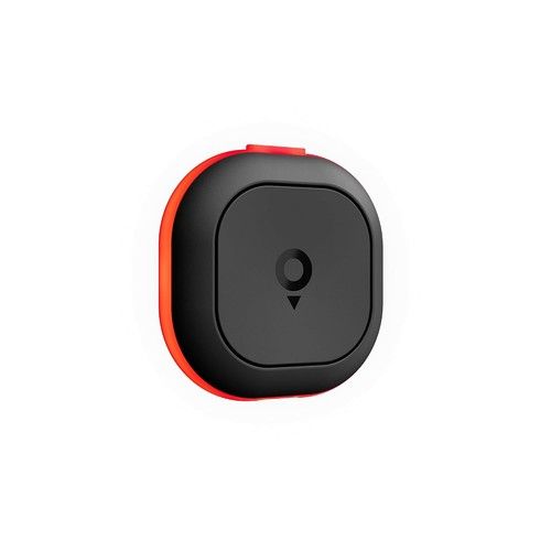TomTom Speed Camera Detector with Real-Time Alerts for Cars, No Subscription