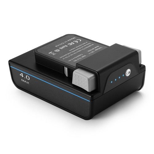 18v 4000mAh MAX Battery For VAX ONEPWR Blade 3 Blade 4 Glide SpotlessGo Cordles
