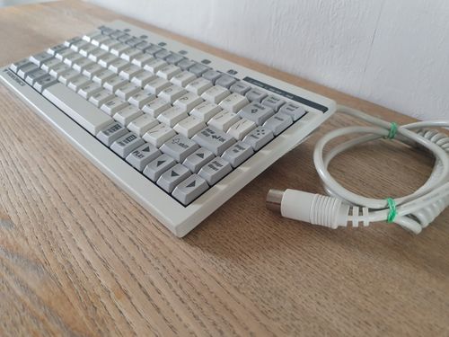 Videonics 5000, Keyboard Excellent Condition "LAST ONE" Fully Working Order  — image 1
