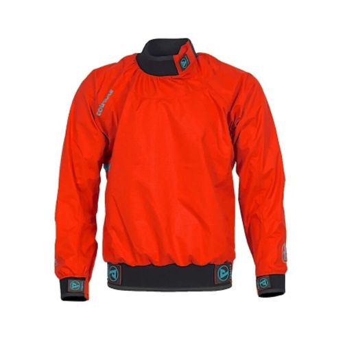 Peak PS Tourlite Long-Sleeved ¦ Cag ¦ Jacket ¦ Watersports ¦ Medium ¦ BNWT — image 1