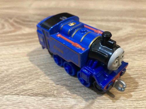 Thomas The Tank Engine & Friends Adventures Diecast Toys *Choose Train* Gift