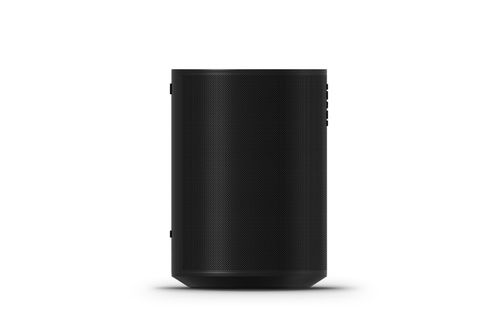Sonos Era100 Black Certified Refurbished - Smart Speaker - Bluetooth - AirPlay2 — image 5