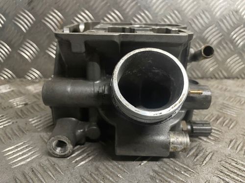 KTM LC8 cylinder head — image 6