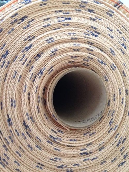 Latch Hook Canvas Rug Canvas for rug making.  Zweigart Quality Canvas Many sizes