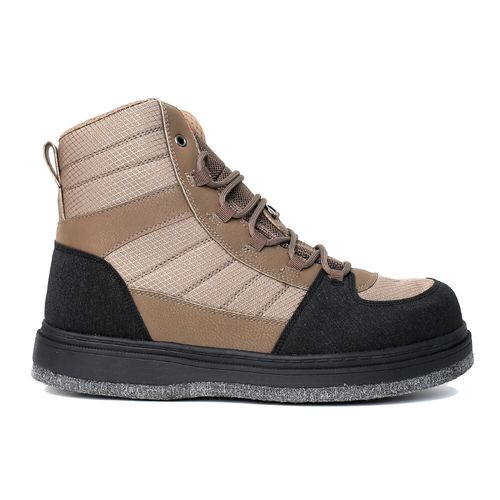 Wading Boots,Waders Boots,Fishing Shoes With Felt Sole For Fishing and Hunting — image 9