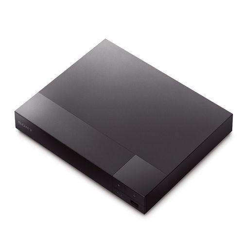 Sony Blu-ray Player BDP-S1700K All Zone Code Free MultiRegion BDPS1700B.CEK — image 9