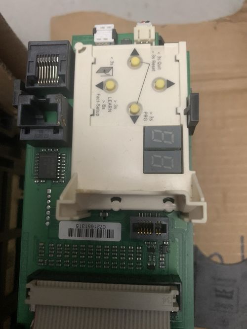 Dorma ED100 — image 4