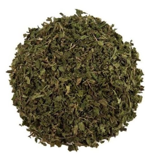 Nettle - Equine Herb for Horses & Ponies Feed Supplement 1kg