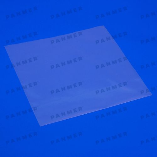 Record Sleeves Polythene Vinyl Sleeve 12" or 7" Album Covers LP 250G or 450G — image 2