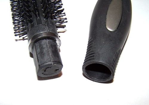 air wick stash can diversion safe secret compartment hiding space home car smell — image 6