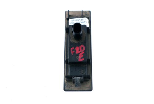 BMW E81 E87 F06 F12 F13 F20 F21 Rear Number Licence Plate Light Lamp LED 7193294 — image 11