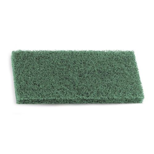 Karcher Cleaning Pad (Green) 6.999-103.0 - Genuine Karcher Part