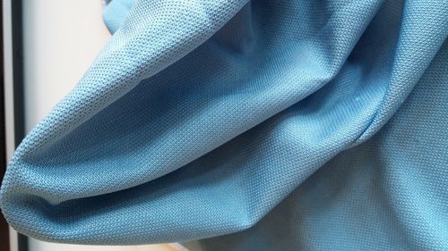 SPONTEX MICROFIBRE CLOTH WINDOW GLASS CAR MIRROR CLEANING LINT FREE  — image 2