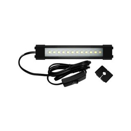 Ciano CLA20 LED Fits Aqua 20/30 Aquarium Light Fish Tank Lighting (Unboxed)