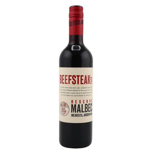 New World Red Wine Mixed Case 6 x 750ml | Malbec, Merlot, Shiraz & Red Blend — image 3