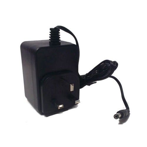 GAUGEMASTER Wall Mounted Transformer Power Supply GMC-WM3