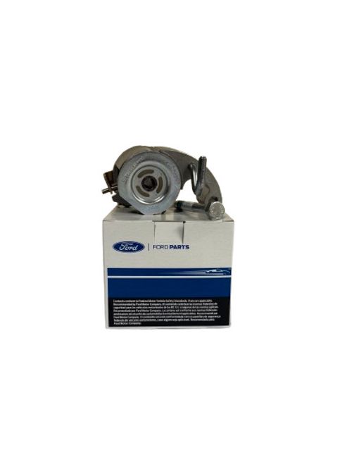 FORD TRANSIT CUSTOM TIMING BELT WET BELT KIT 2.0 ECOBLUE COMPLETE KIT — image 3