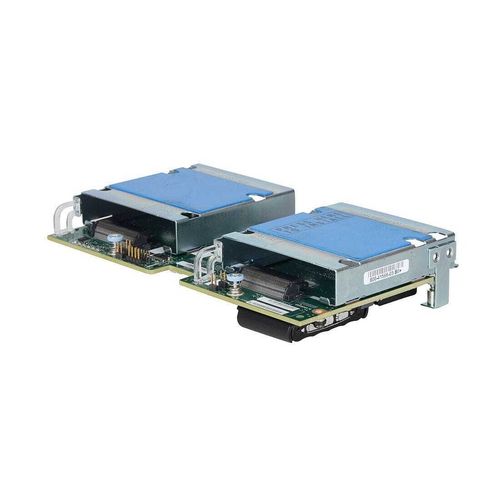 CISCO UCS UCSB-MRAID12G FLEXSTORAGE 12Gb/s SAS RAID Storage Controller — image 2