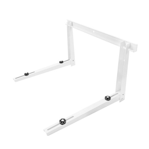 Air Conditioning Wall Bracket Air Conditioning Mount 260 kg Maclean — image 2