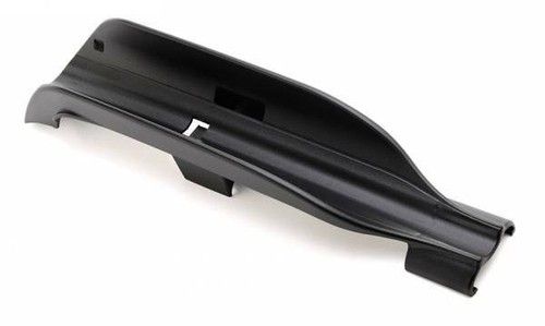 Thule wheel holder Tyre Rack 51242 For Rear Rack Carrier Euroway 920 921 922 935
