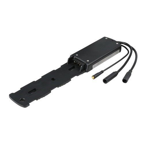 36V Hailong Integrated Controller for Yose Power Motor Conversion Kit — image 3