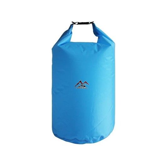 Waterproof Dry Bag Storage Sack Camping Hiking Kayak Outdoor Activity Beach Bags