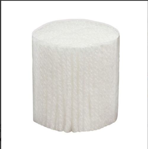 Latch Hook Yarn - Trimmits - White  approx 400 strands 3ply Use on 5hpi canvas