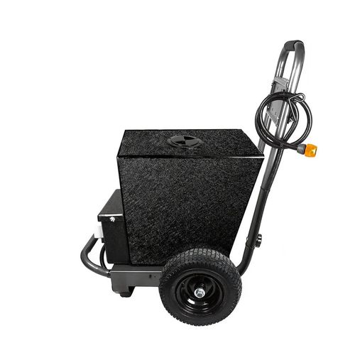 FaceLift® Trojan Trolley — image 4