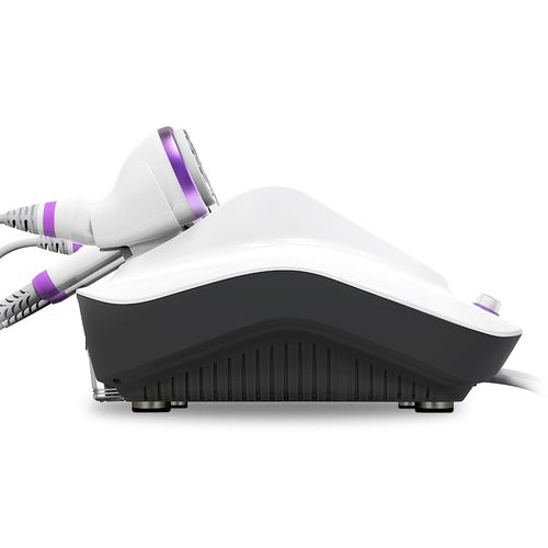 4 in 1 Beauty Machine for Body Massage Facial Skin Care Skin Lifting S-Shape8 — image 16