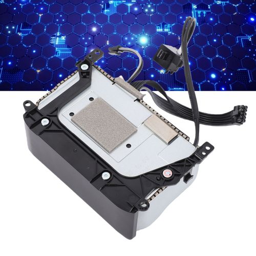 Replacement Power Supply for Xbox Series X Game Console AC Adaptor — image 16