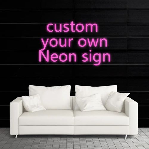 Titty Twister Open Dusk Till Dawn Neon Light Sign Lamp Wall Decor Club FB 24x20 — image 21
