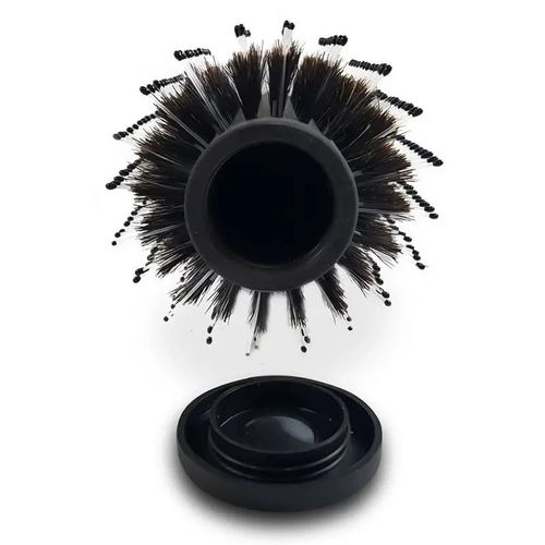 Hair Brush Safe Secret Stash Large Security Hidden Storage Compartment Tool — image 6