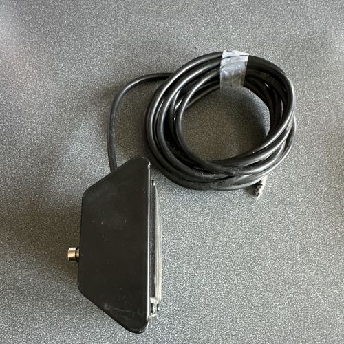 Blackstar Footswitch for Guitar Amplifier  — image 2