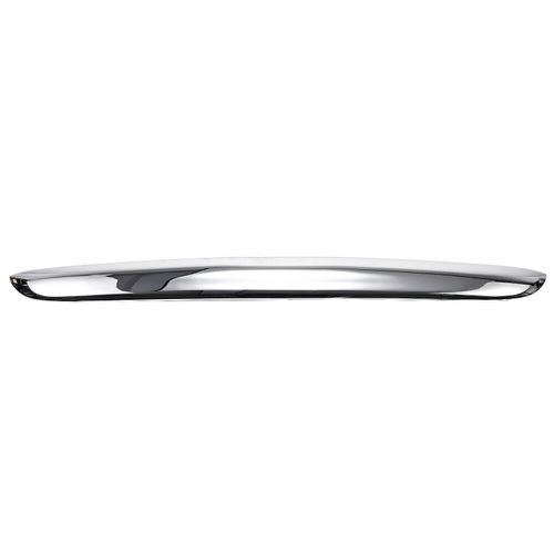 51132753603 Rear Tailgate Handle Chrome for Mini R56 R57 Boot Release Handle — image 2