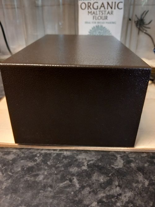 Gaugemaster Q Four Tracks Boxed Controller Transformer VGC Guaranteed See Video — image 6