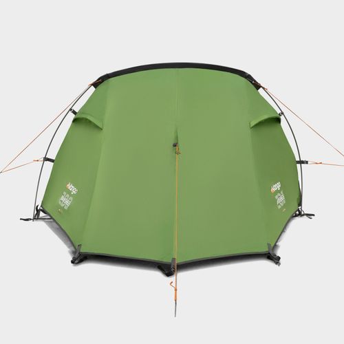 Vango Banshee 200 Tent, 2 Man, Wild Camping, Backpacking, DofE Recommended — image 6