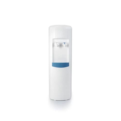 Floor Standing Water Dispenser White VDB21 — image 1