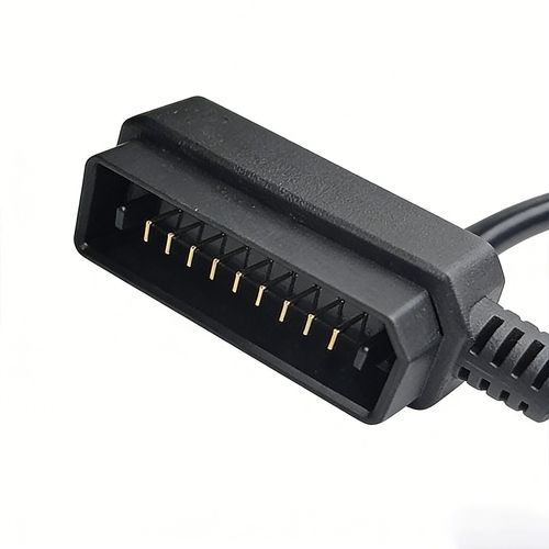 DJI Mavic 2 60W Charger (F2C60) – For Pro/Zoom/Enterprise, Multi-Port, Worldwide — image 8