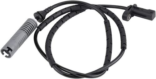 Bmw 3 Series Rear Wheel ABS Speed Sensor ABS Ring E88 E90 E91 34526762466 — image 9
