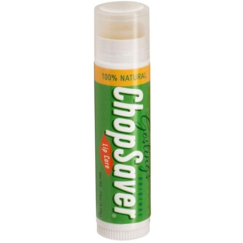 Goslings Chop Saver Lip Care for Brass & Woodwind Players — image 1