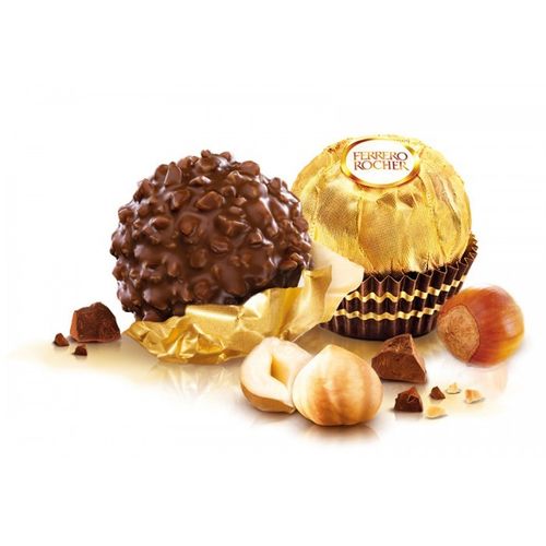 Mens Festive Food Car Lover Gift Hamper Brother Father Husband Son Christmas Set — image 6