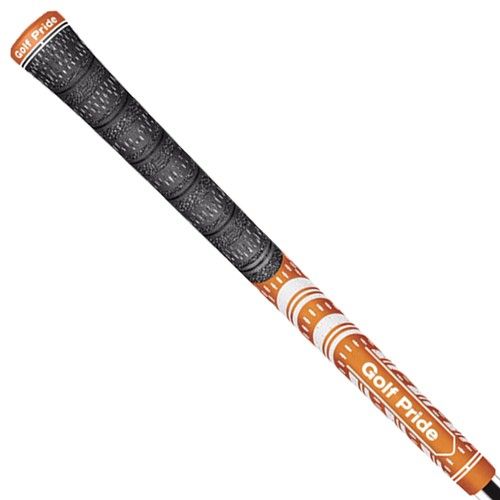 1-13 Pcs Golf Grip MCC- Teams Grip Multi Compound Mens Club Grips Standard Grips