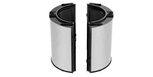 Dyson 360° Glass HEPA + Carbon Filter Pure Cool DP04 HP04 HP07 HP09 HP10 PH03 PH